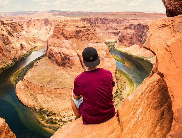 Laravel Developer (Full-Time)